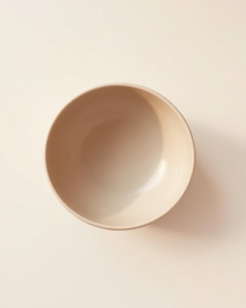 Suna Stoneware Bowl