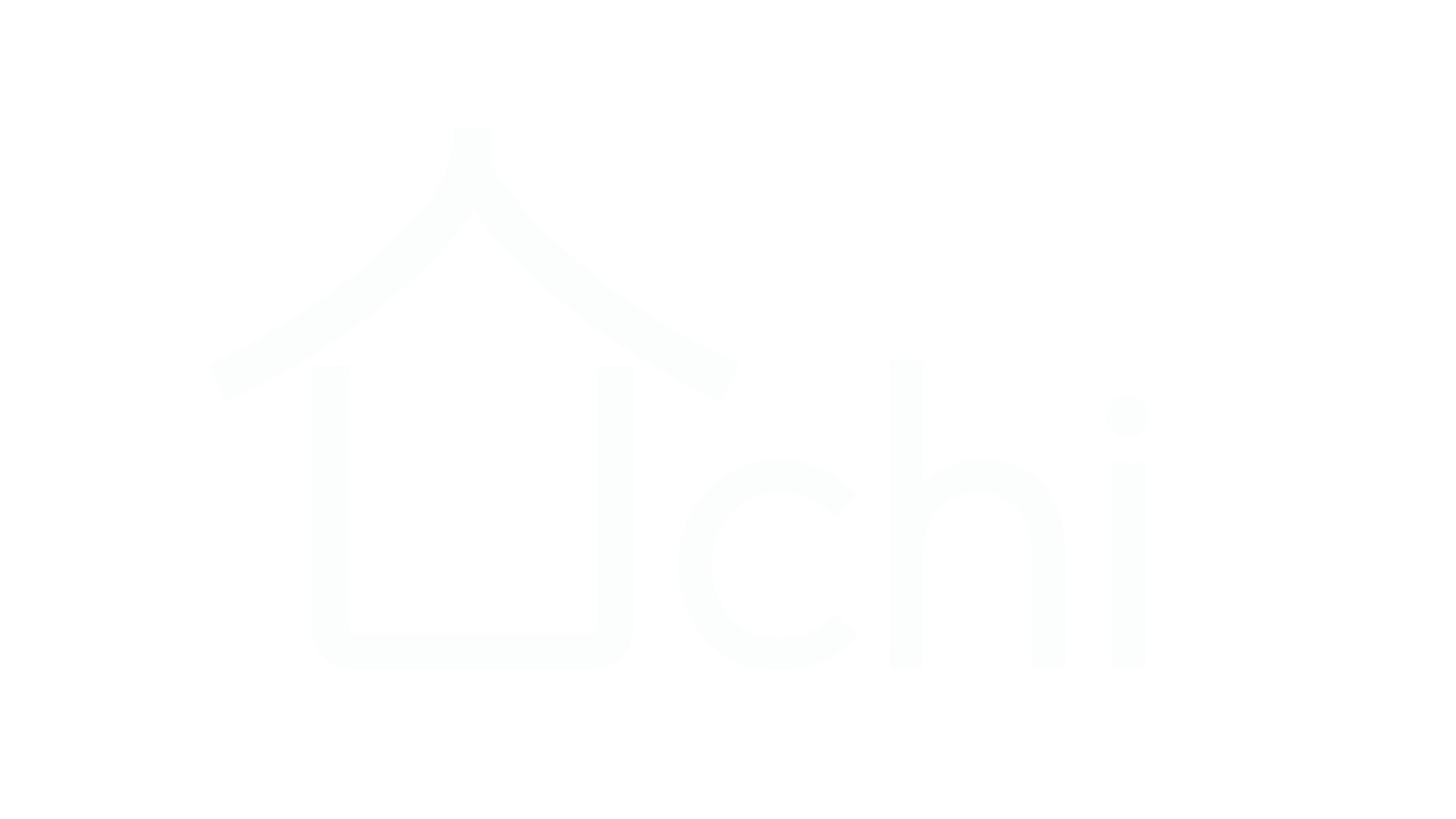Uchi